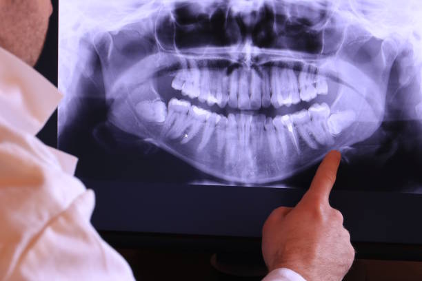 Best Pediatric Emergency Dentist in Florham Park, NJ
