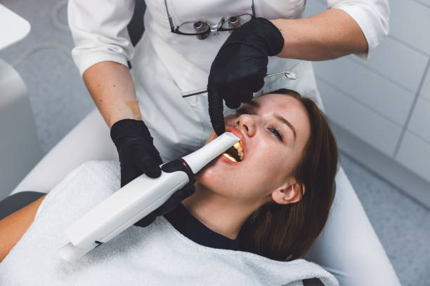 Best Emergency Root Canal Treatment in Florham Park, NJ